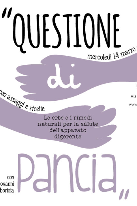 roma_gadames_questione-di-pancia-invito