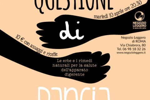 roma_questione-di-pancia-invito