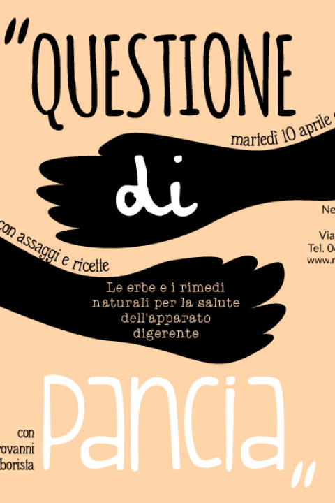 roma_questione-di-pancia-invito