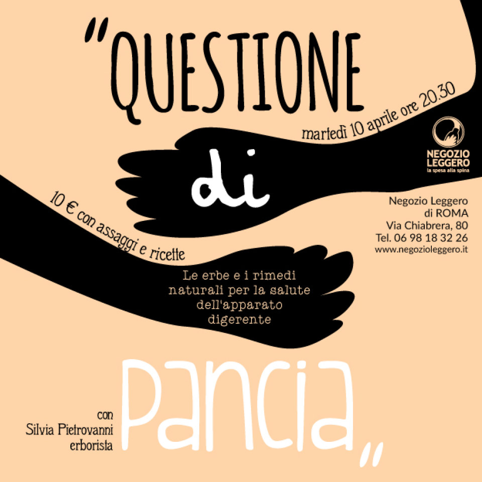 roma_questione-di-pancia-invito