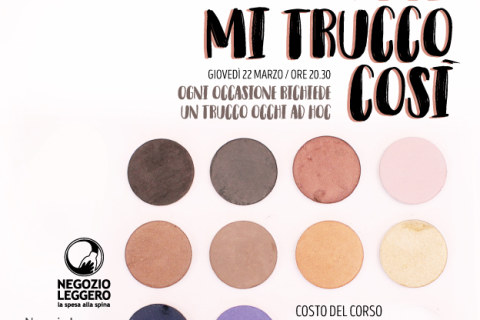 bergamo-trucco-occhi