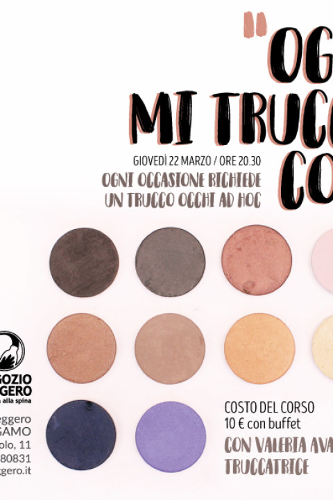 bergamo-trucco-occhi