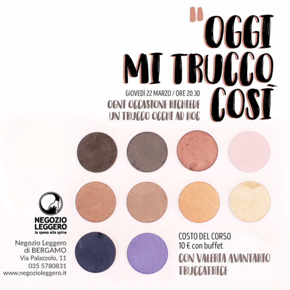 bergamo-trucco-occhi