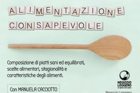 bormio-alimentazione-consapevole