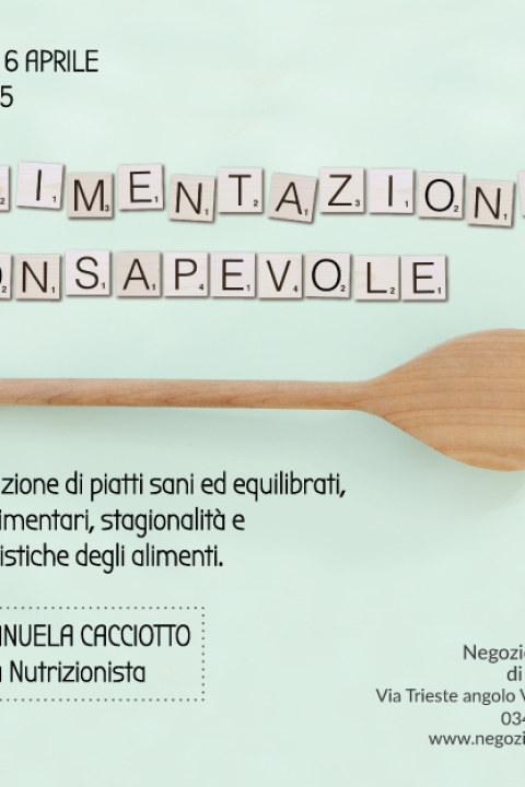 bormio-alimentazione-consapevole