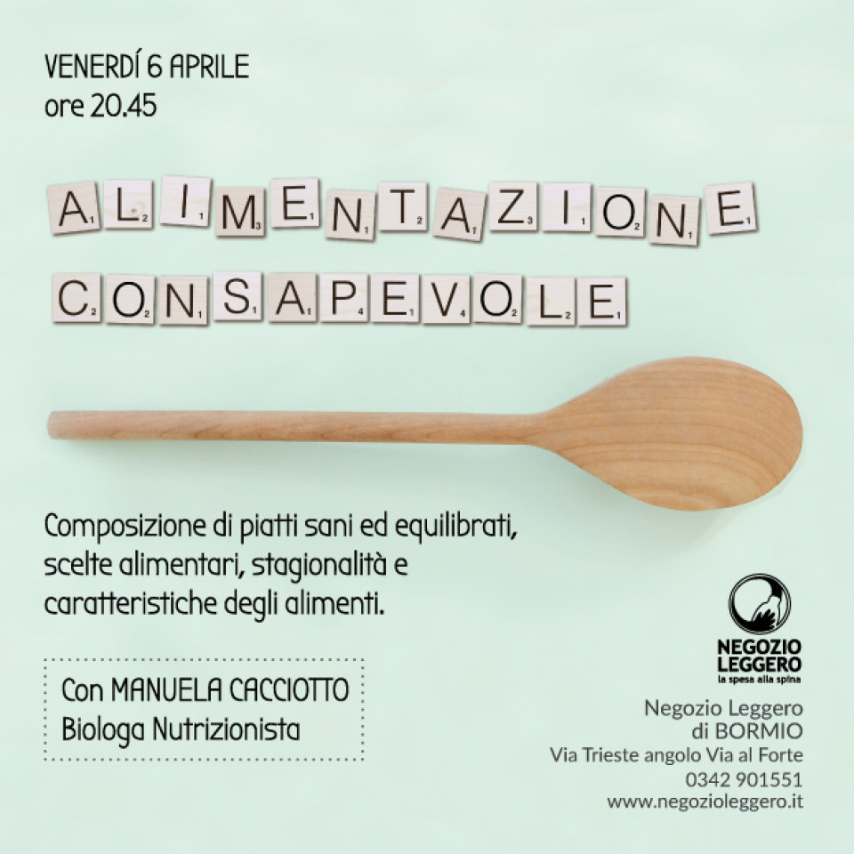 bormio-alimentazione-consapevole