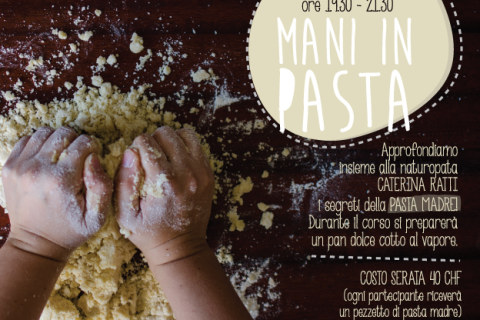 lugano-pasta-madre-invito