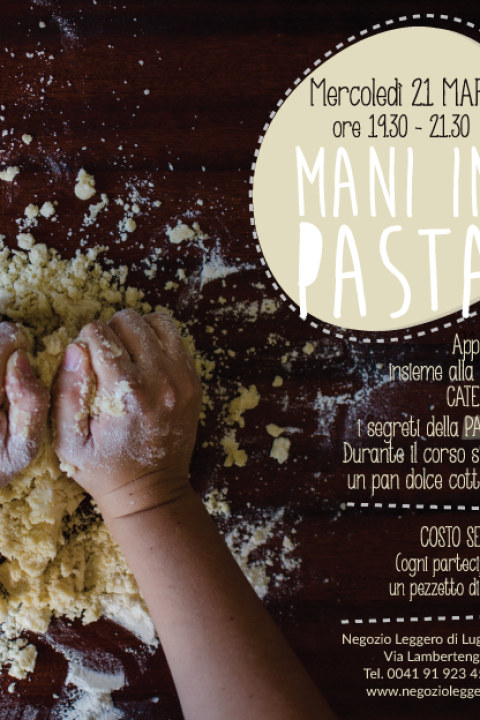 lugano-pasta-madre-invito