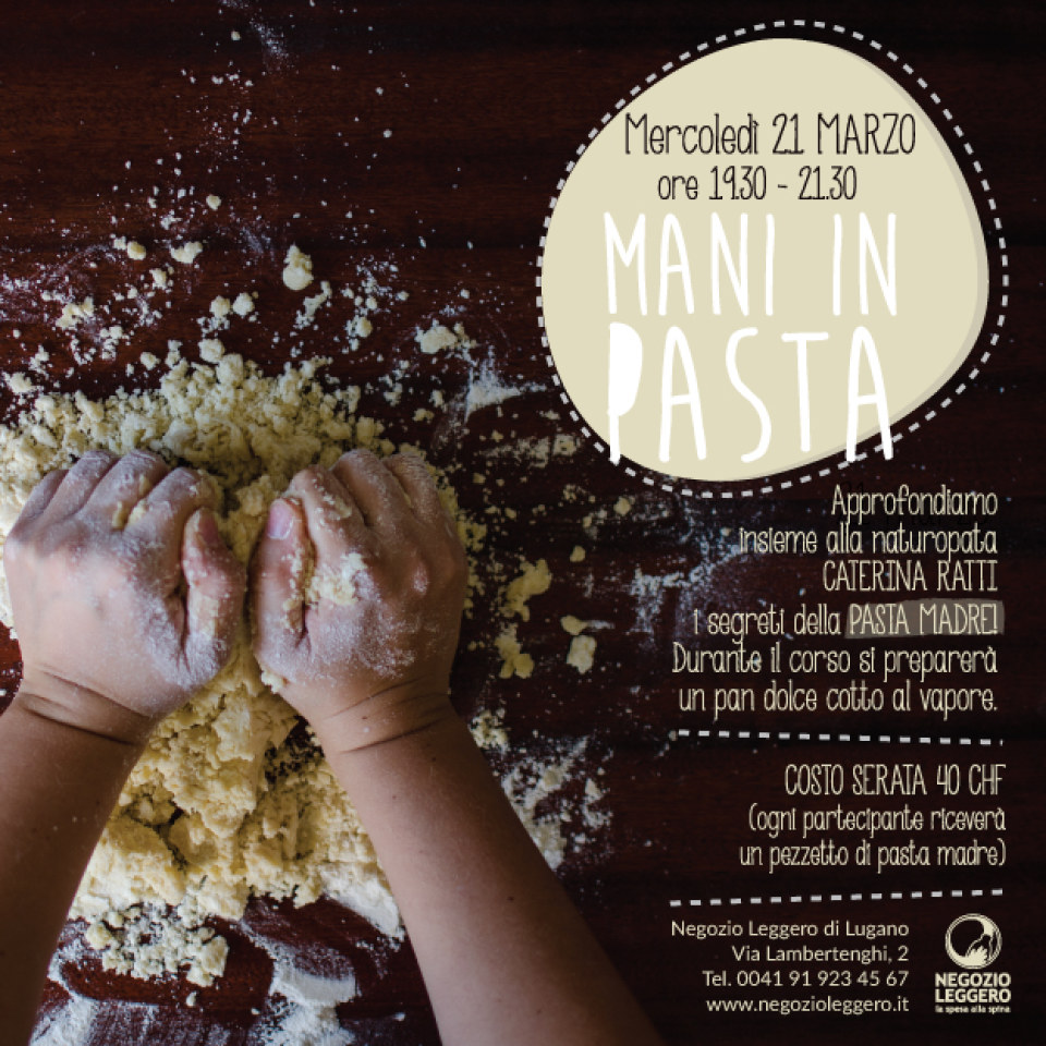 lugano-pasta-madre-invito