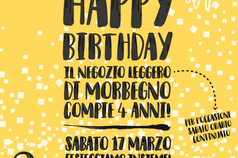 morbegno_compleanno-invito