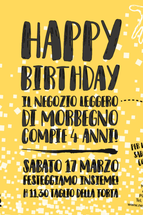 morbegno_compleanno-invito