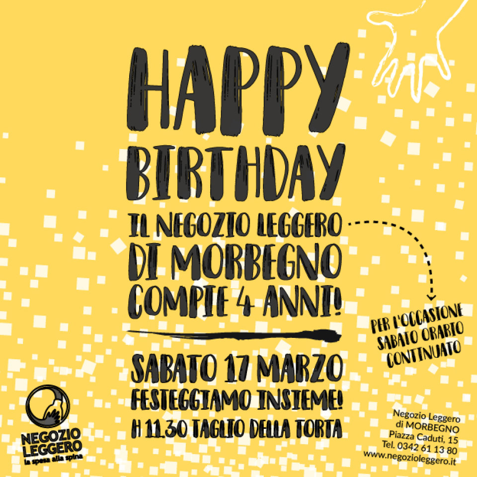 morbegno_compleanno-invito