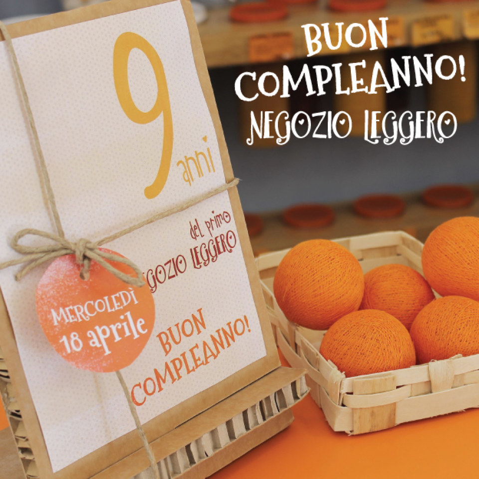 compleanno-napione