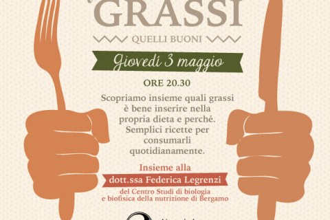 bergamo-grassi-buoni_invito