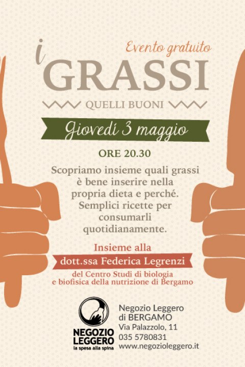 bergamo-grassi-buoni_invito