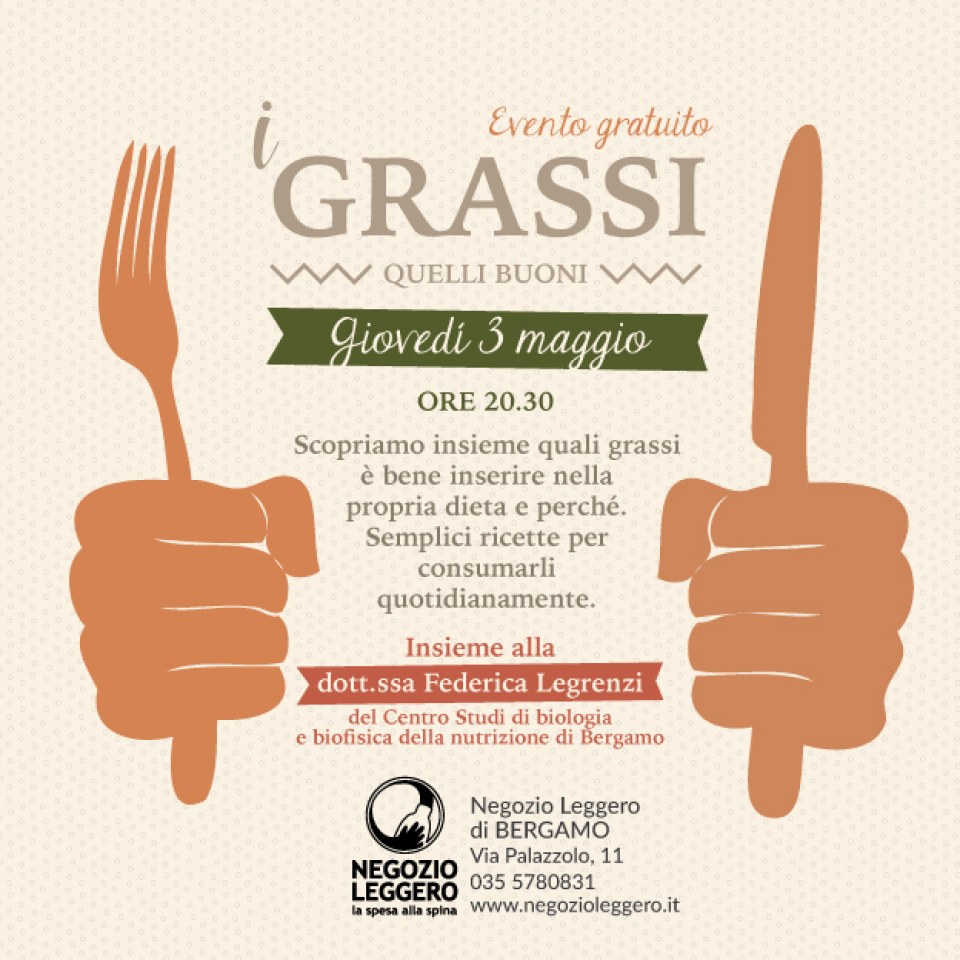 bergamo-grassi-buoni_invito