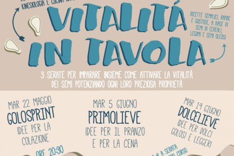 bormio-il-vivo-in-tavola-invito