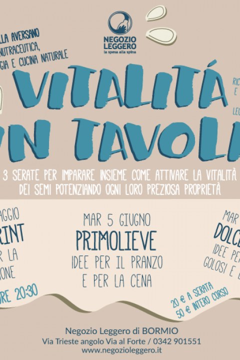 bormio-il-vivo-in-tavola-invito