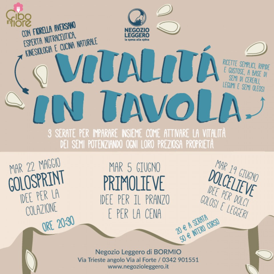 bormio-il-vivo-in-tavola-invito