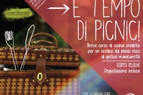 chiabrera_picnic-invito