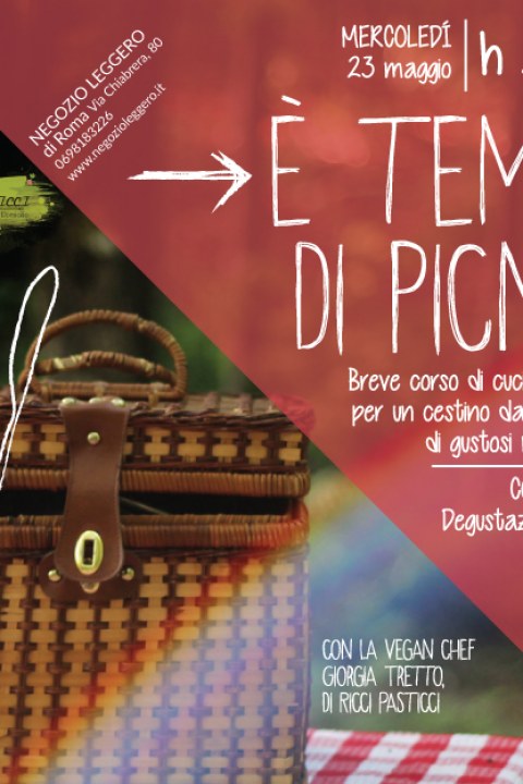 chiabrera_picnic-invito