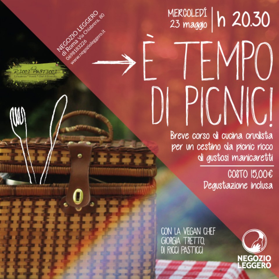 chiabrera_picnic-invito