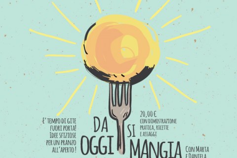 morbegno-pranzo-fuori-invito