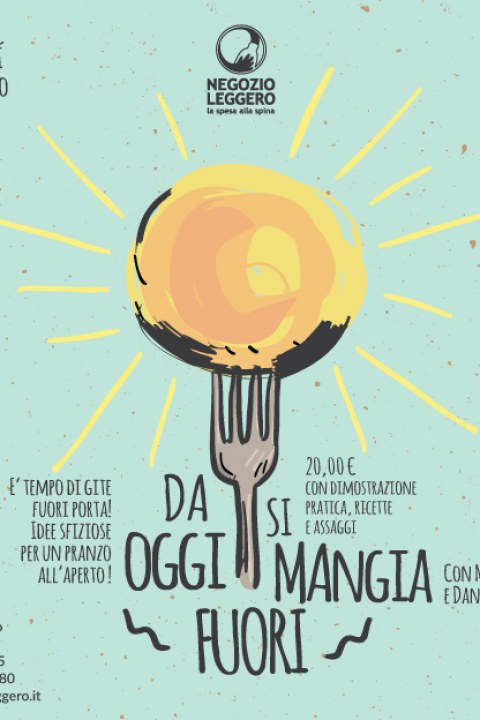 morbegno-pranzo-fuori-invito