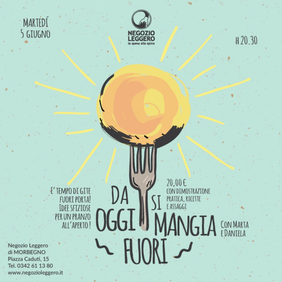 morbegno-pranzo-fuori-invito