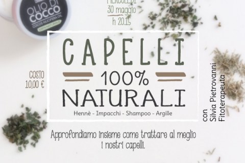 roma_gadames_capelli_invito