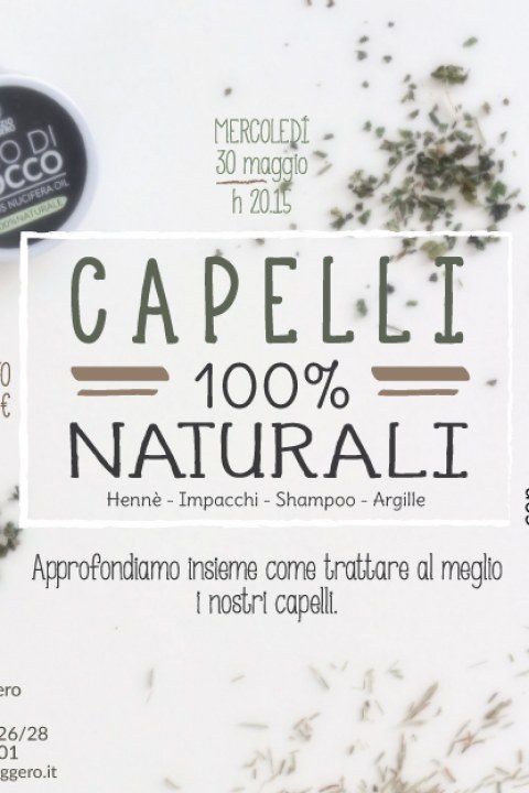 roma_gadames_capelli_invito