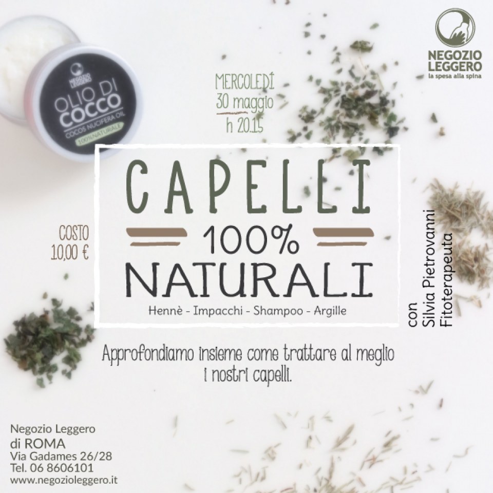 roma_gadames_capelli_invito