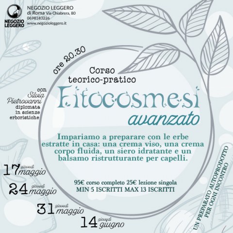 roma_fitocosmesi