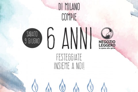 milano_buon-compleanno-2018