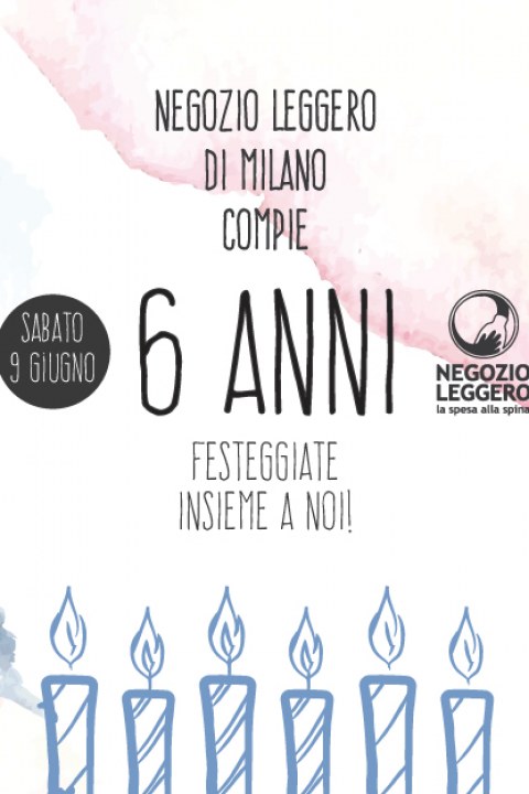 milano_buon-compleanno-2018