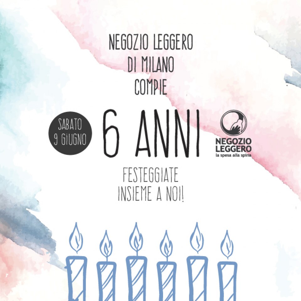 milano_buon-compleanno-2018