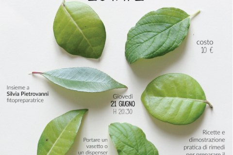 roma_naturalmente-estate-2018