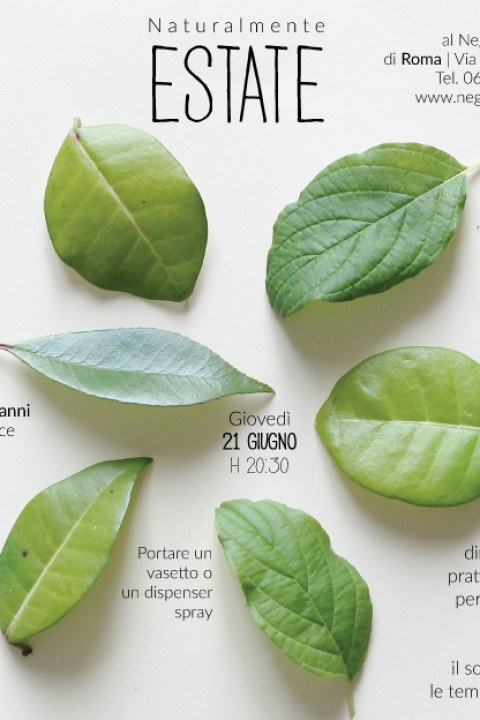 roma_naturalmente-estate-2018
