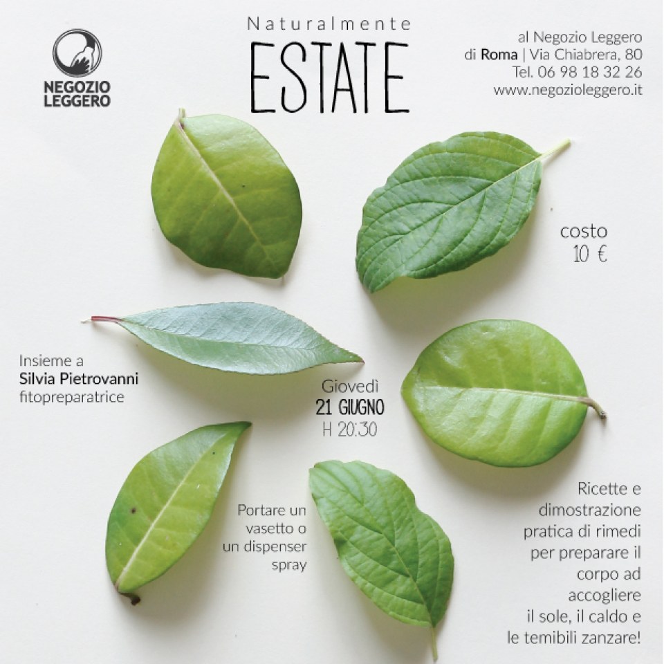 roma_naturalmente-estate-2018