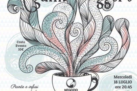 bormio-gambe-leggere