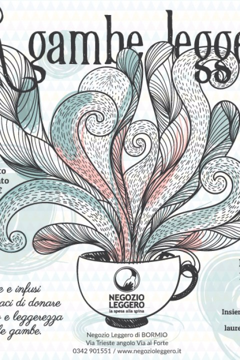 bormio-gambe-leggere