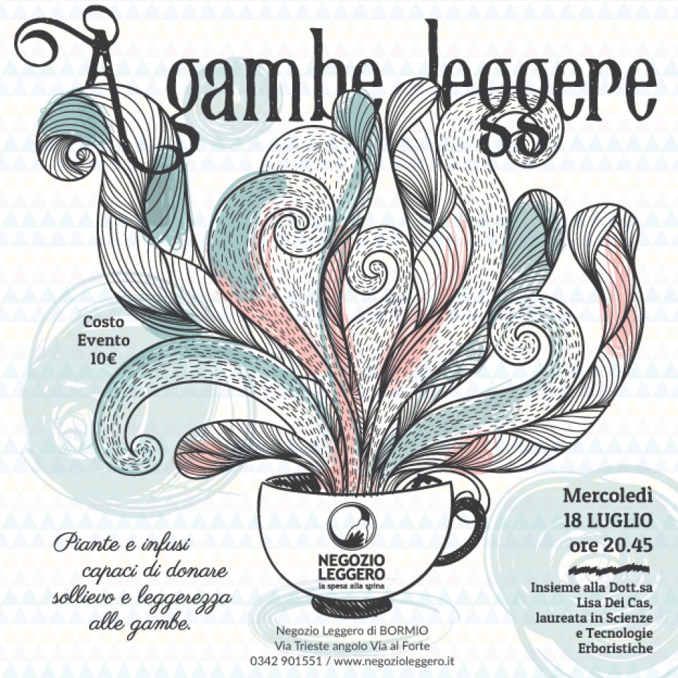 bormio-gambe-leggere