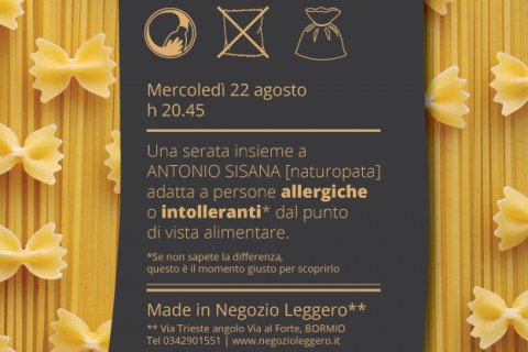 BORMIO-Intolleranze-alimentari-invito
