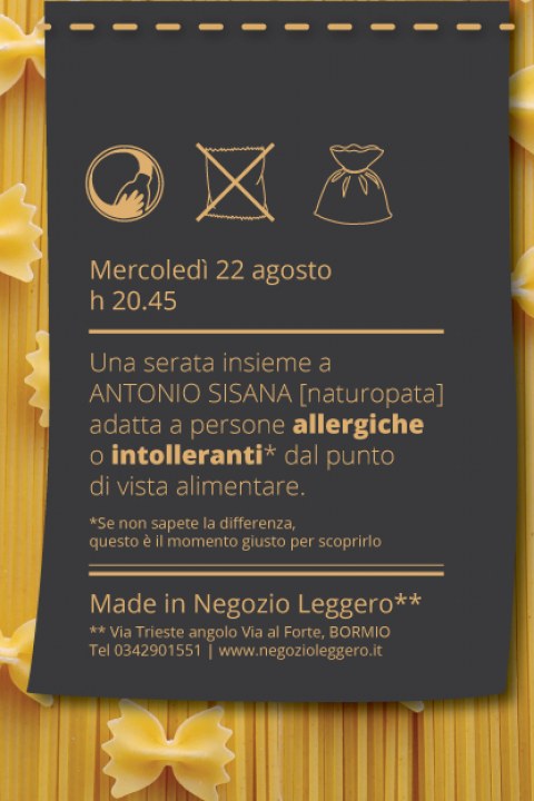 BORMIO-Intolleranze-alimentari-invito