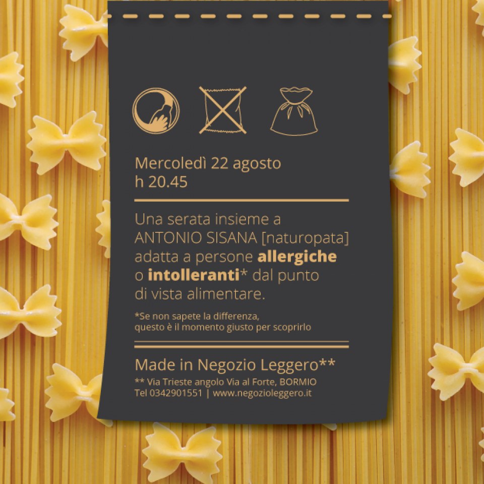 BORMIO-Intolleranze-alimentari-invito