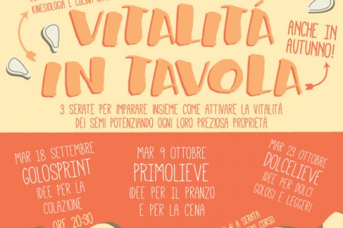 MILANO-il-vivo-in-tavola-invito