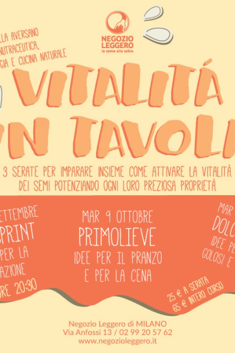 MILANO-il-vivo-in-tavola-invito