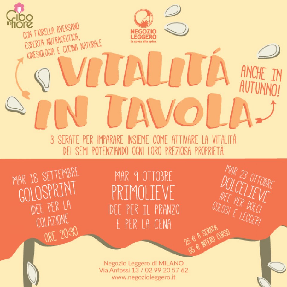 MILANO-il-vivo-in-tavola-invito