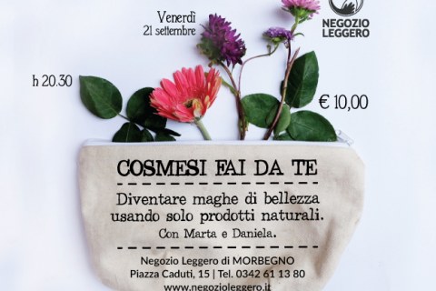 MORBEGNO—Cosmesi-FAIDATE-invito