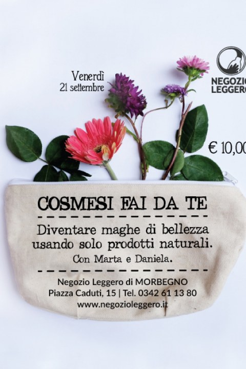 MORBEGNO—Cosmesi-FAIDATE-invito